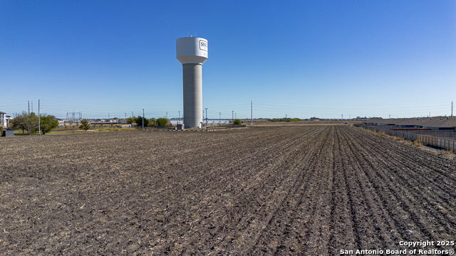 Image 9 of 11 For Tbd State Highway 123 N