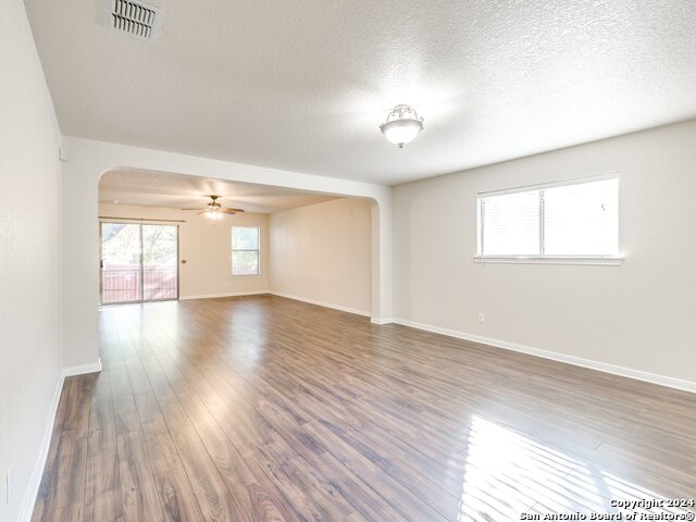 Image 10 of 26 For 143 Dusty Corral