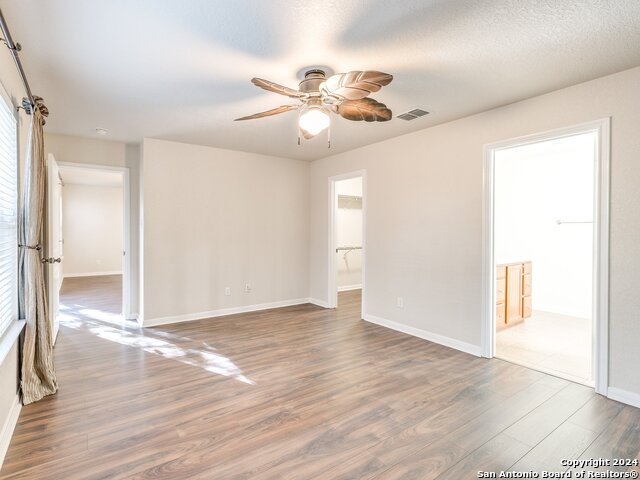 Image 12 of 26 For 143 Dusty Corral