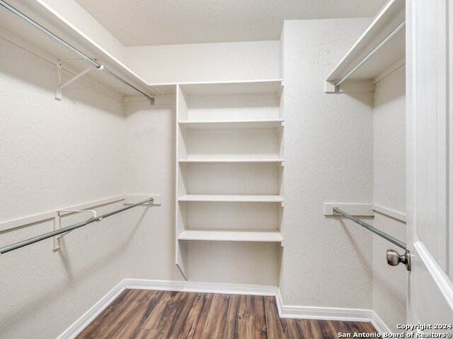 Image 14 of 26 For 143 Dusty Corral