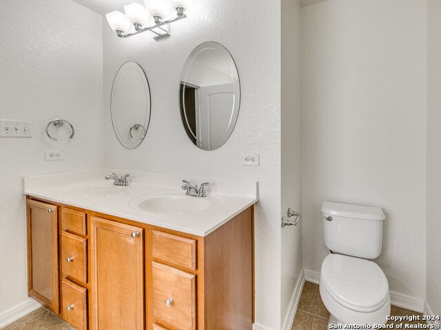 Image 15 of 26 For 143 Dusty Corral