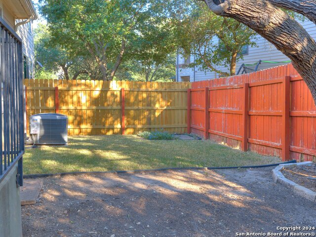 Image 25 of 26 For 143 Dusty Corral