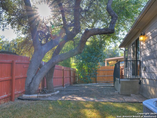 Image 26 of 26 For 143 Dusty Corral