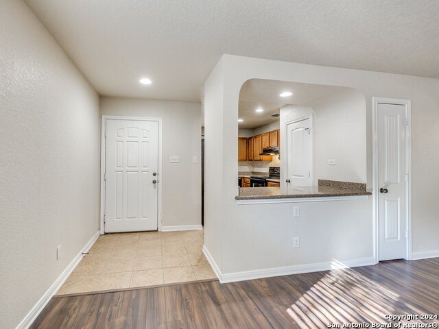 Image 3 of 26 For 143 Dusty Corral