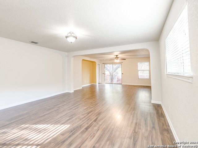 Image 8 of 26 For 143 Dusty Corral