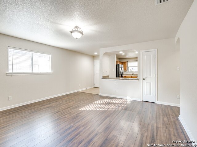 Image 9 of 26 For 143 Dusty Corral