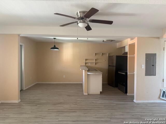 Image 2 of 7 For 3718 Pleasanton Rd.  2-201