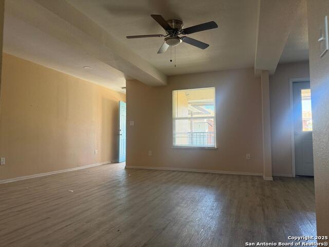 Image 4 of 7 For 3718 Pleasanton Rd.  2-201