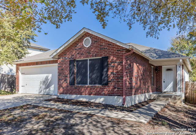 Image 2 of 33 For 10022 Sandbrook Hill