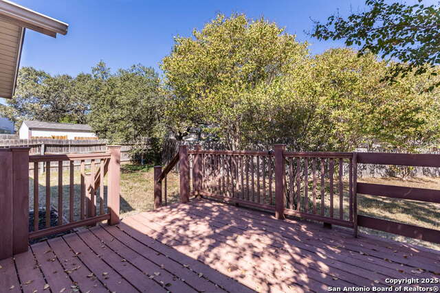 Image 26 of 33 For 10022 Sandbrook Hill