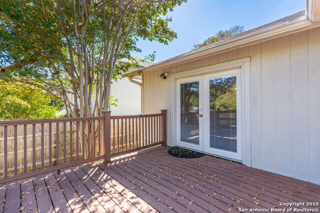 Image 27 of 33 For 10022 Sandbrook Hill