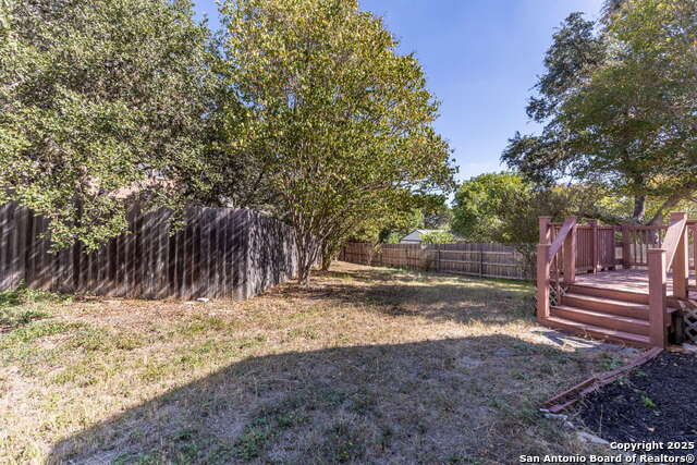 Image 28 of 33 For 10022 Sandbrook Hill