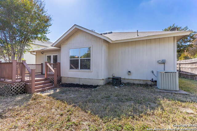 Image 29 of 33 For 10022 Sandbrook Hill