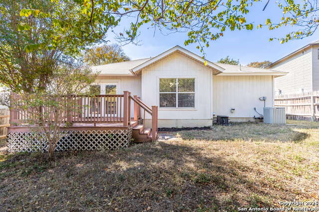 Image 31 of 33 For 10022 Sandbrook Hill