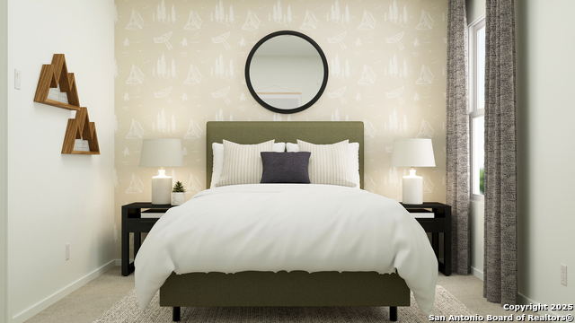 Image 17 of 26 For 1760 Charlie Cove