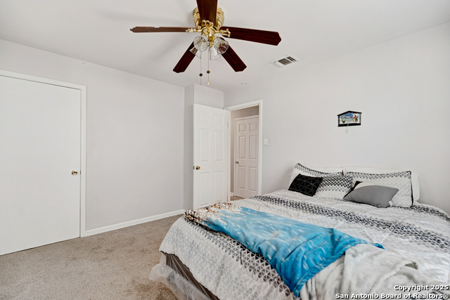 Image 9 of 16 For 207 Michael