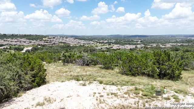 Details for 31126 Musgrave Drive, Bulverde, TX 78163
