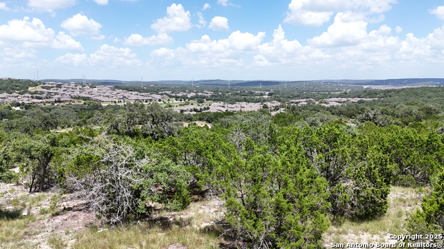 Image 3 of 7 For 31126 Musgrave Drive