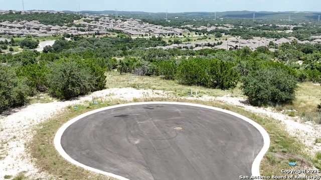 Image 7 of 7 For 31126 Musgrave Drive