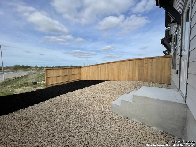 Image 3 of 4 For 3362 Northwestern Dr 802