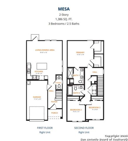 Image 4 of 4 For 3362 Northwestern Dr 802