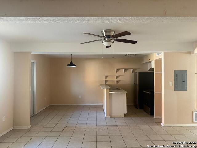 Image 3 of 7 For 3718 Pleasanton Rd.  2-103