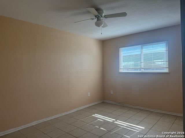 Image 5 of 7 For 3718 Pleasanton Rd.  2-103