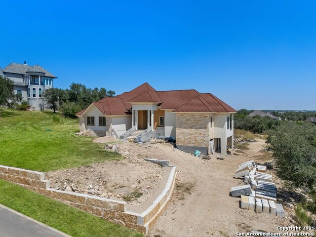 Image 10 of 42 For 5782 Copper Vly