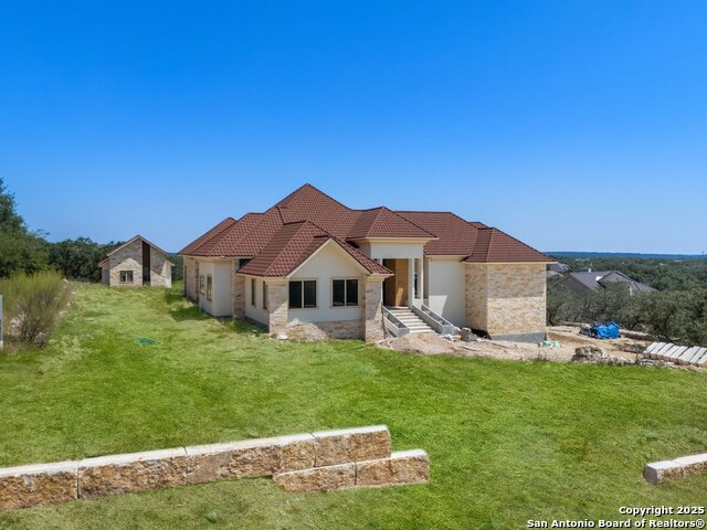 Image 11 of 42 For 5782 Copper Vly