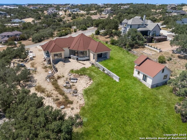 Image 12 of 42 For 5782 Copper Vly