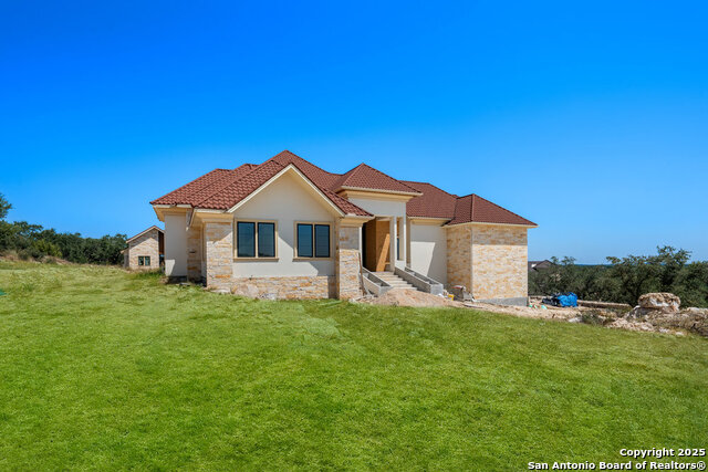 Image 13 of 42 For 5782 Copper Vly