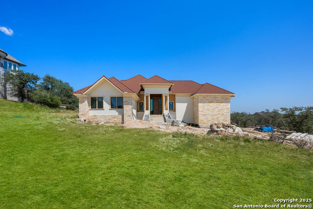 Image 14 of 42 For 5782 Copper Vly