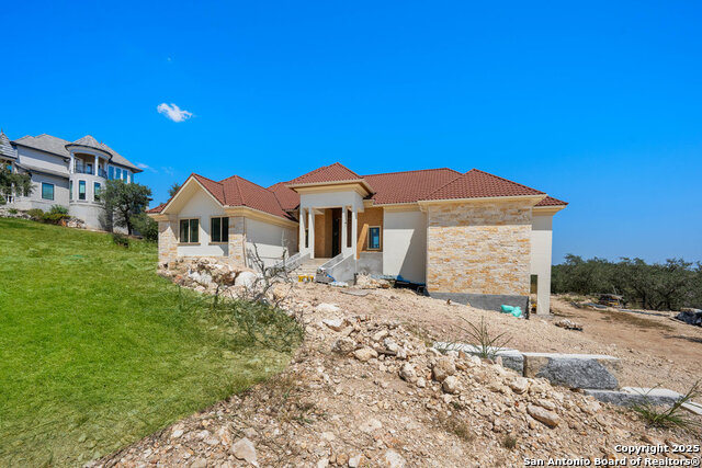 Image 15 of 42 For 5782 Copper Vly