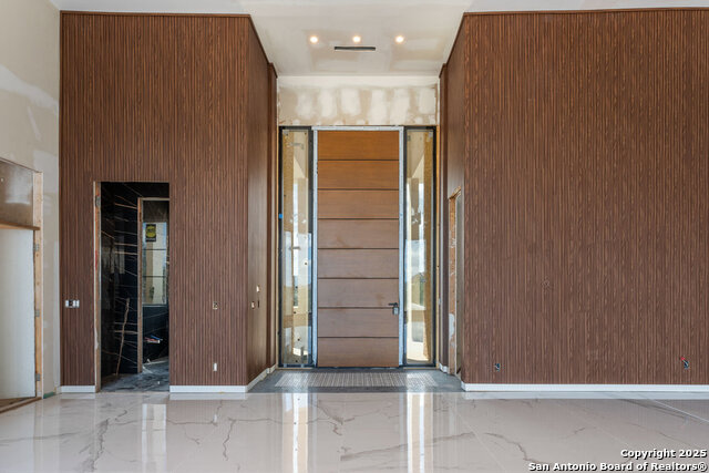 Image 20 of 42 For 5782 Copper Vly