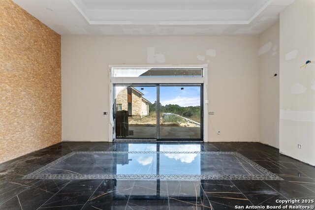 Image 24 of 42 For 5782 Copper Vly