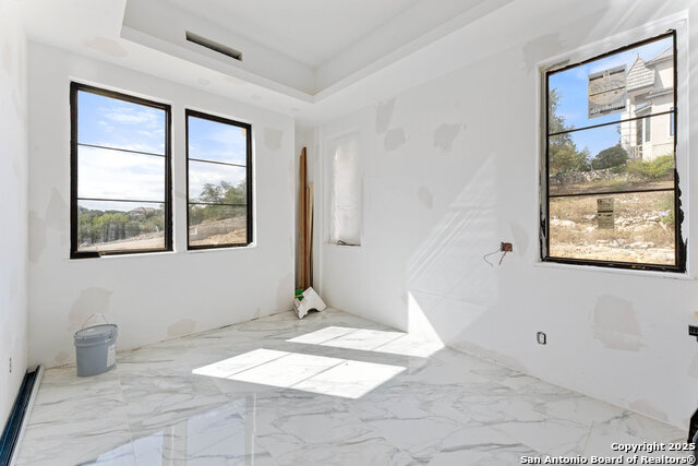 Image 30 of 42 For 5782 Copper Vly