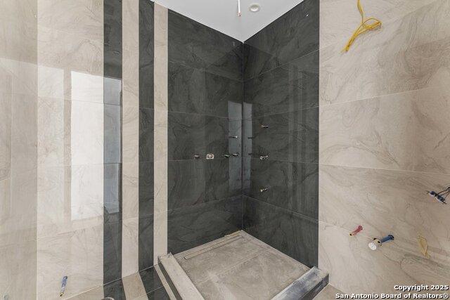 Image 31 of 42 For 5782 Copper Vly