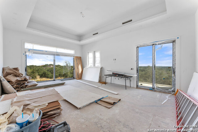 Image 37 of 42 For 5782 Copper Vly