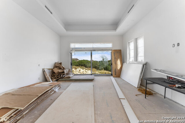 Image 41 of 42 For 5782 Copper Vly