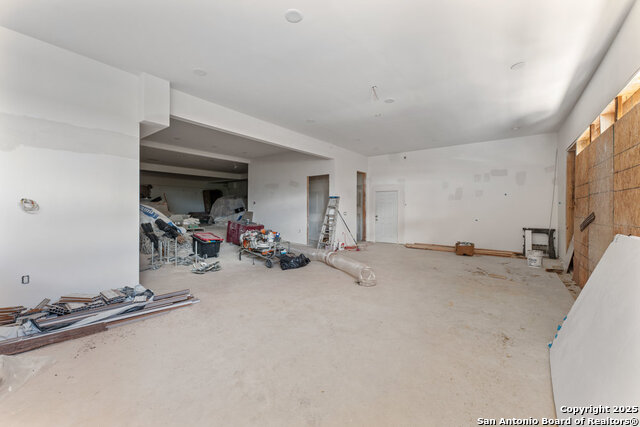 Image 42 of 42 For 5782 Copper Vly