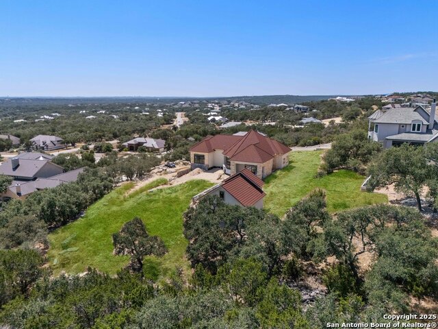 Image 7 of 42 For 5782 Copper Vly