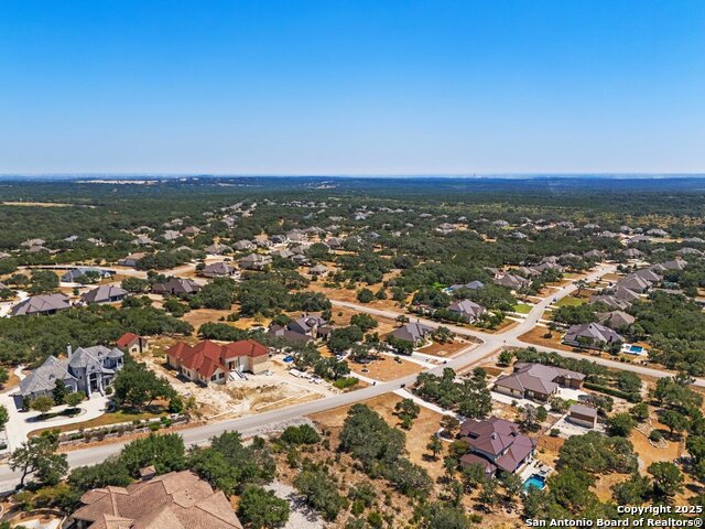 Image 9 of 42 For 5782 Copper Vly