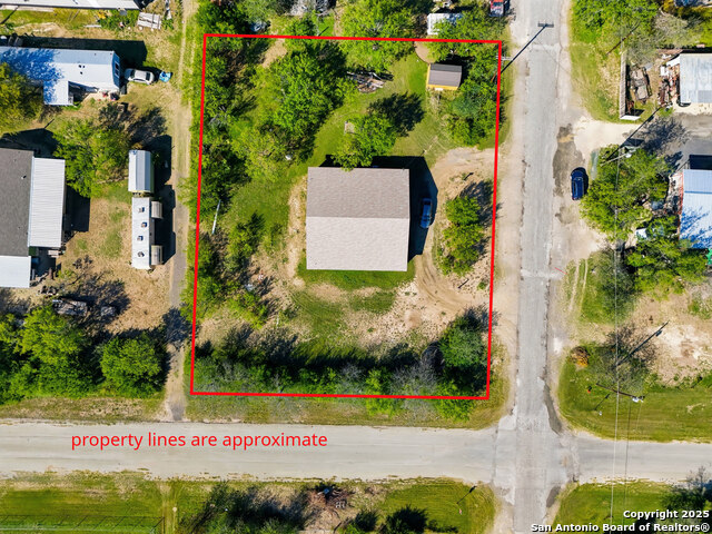 Image 24 of 26 For 411 Daniel W