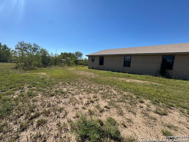 Image 26 of 26 For 411 Daniel W