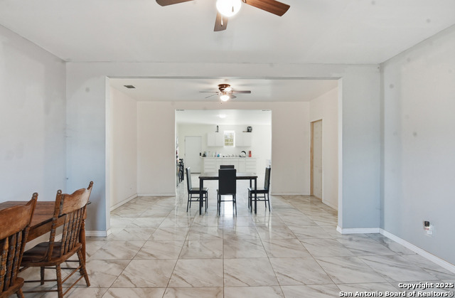 Image 5 of 26 For 411 Daniel W