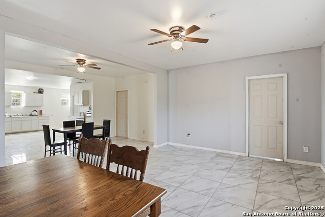 Image 6 of 26 For 411 Daniel W