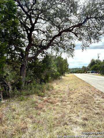 Image 2 of 4 For 1315 Spruce