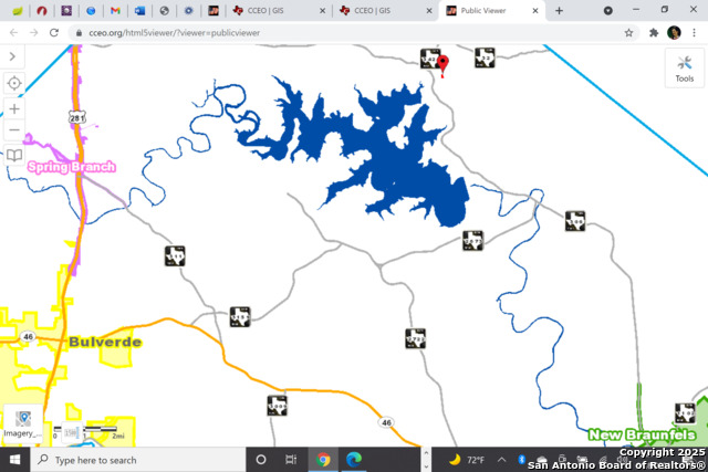 Image 4 of 4 For 1315 Spruce