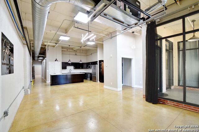 Image 10 of 25 For 3363 Commerce  Unit 144