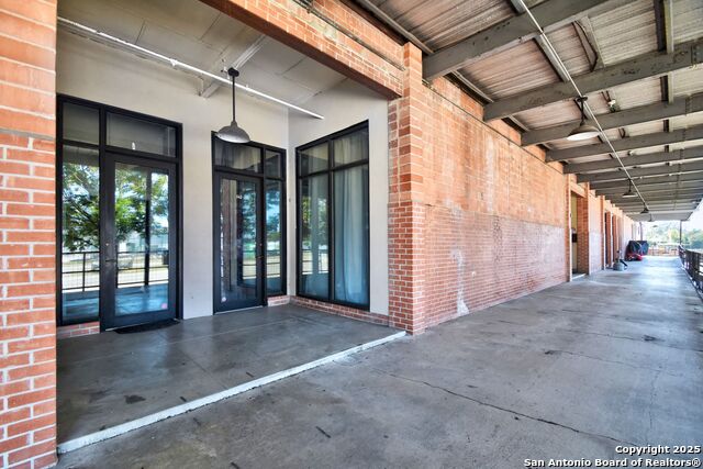 Image 12 of 25 For 3363 Commerce  Unit 144